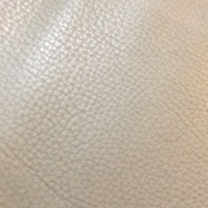 Meet your Posher, Muhammad